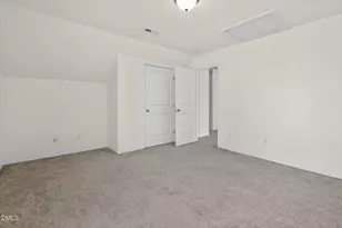 4307 Maple Leaf Ln SW, Wilson, NC 27893 - Photo 28