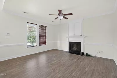 4307 Maple Leaf Lane SW, Wilson, NC 27893 - Photo 8