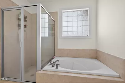 4307 Maple Leaf Lane SW, Wilson, NC 27893 - Photo 22