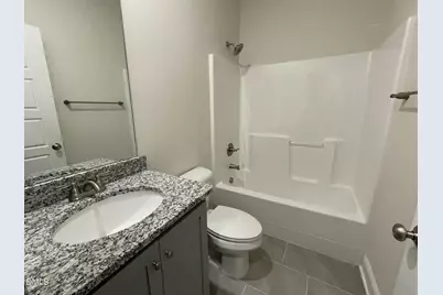 199 Busterfield Court, Benson, NC 27504 - Photo 16