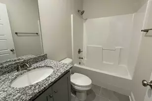 199 Busterfield Ct, Benson, NC 27504 - Photo 16