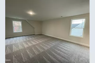 199 Busterfield Court, Benson, NC 27504 - Photo 18