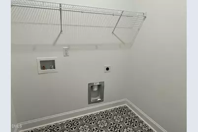 199 Busterfield Court, Benson, NC 27504 - Photo 10