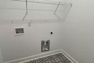 199 Busterfield Ct, Benson, NC 27504 - Photo 10