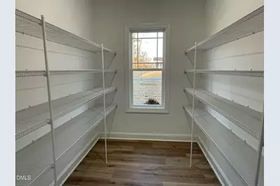 199 Busterfield Court, Benson, NC 27504 - Photo 6