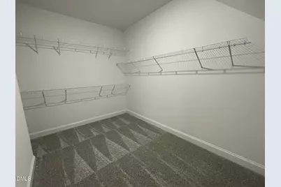 199 Busterfield Court, Benson, NC 27504 - Photo 14