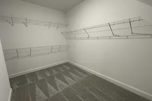 199 Busterfield Ct, Benson, NC 27504 - Photo 14