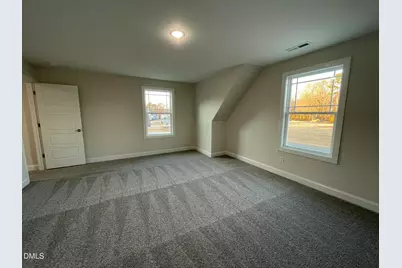 199 Busterfield Court, Benson, NC 27504 - Photo 20