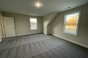 199 Busterfield Ct, Benson, NC 27504 - Photo 20