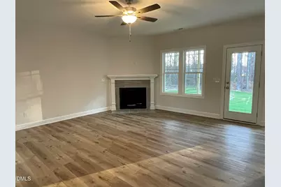 199 Busterfield Court, Benson, NC 27504 - Photo 4