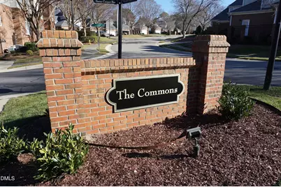 3701 Baron Cooper Pass #104, Raleigh, NC 27612 - Photo 2