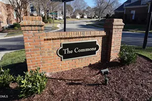 3701 Baron Cooper Pass, Raleigh, NC 27612 - Photo 2