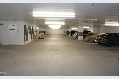 3701 Baron Cooper Pass #104, Raleigh, NC 27612 - Photo 48