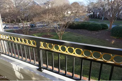 3701 Baron Cooper Pass #104, Raleigh, NC 27612 - Photo 44