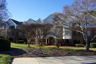 3701 Baron Cooper Pass, Raleigh, NC 27612 - Photo 4