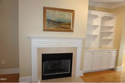 3701 Baron Cooper Pass #104, Raleigh, NC 27612 - Photo 22