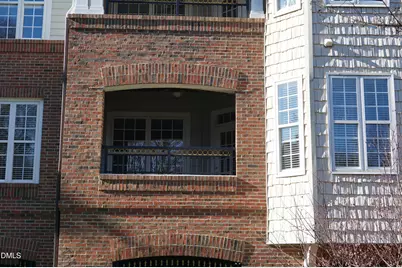 3701 Baron Cooper Pass #104, Raleigh, NC 27612 - Photo 6