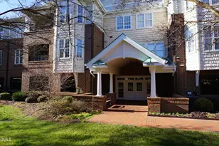 3701 Baron Cooper Pass, Raleigh, NC 27612 - Photo 1