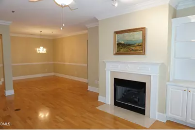 3701 Baron Cooper Pass #104, Raleigh, NC 27612 - Photo 24
