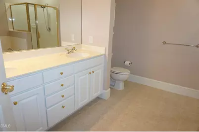 3701 Baron Cooper Pass #104, Raleigh, NC 27612 - Photo 34
