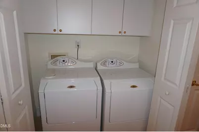 3701 Baron Cooper Pass #104, Raleigh, NC 27612 - Photo 42