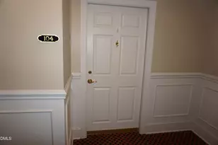 3701 Baron Cooper Pass, Raleigh, NC 27612 - Photo 16