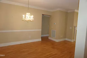 3701 Baron Cooper Pass, Raleigh, NC 27612 - Photo 18