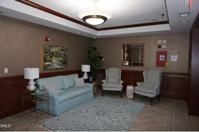 3701 Baron Cooper Pass #104, Raleigh, NC 27612 - Photo 8