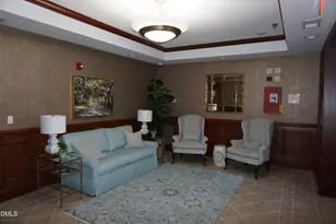 3701 Baron Cooper Pass, Raleigh, NC 27612 - Photo 8