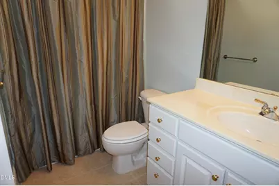 3701 Baron Cooper Pass #104, Raleigh, NC 27612 - Photo 40