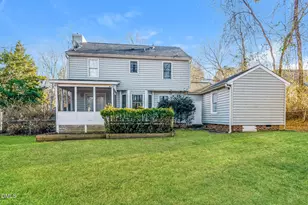 812 Sanderson Dr, Durham, NC 27704 - Photo 20