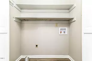 812 Sanderson Dr, Durham, NC 27704 - Photo 18