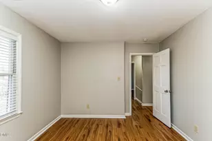 812 Sanderson Dr, Durham, NC 27704 - Photo 14