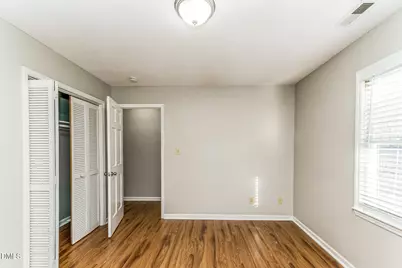 812 Sanderson Drive, Durham, NC 27704 - Photo 16