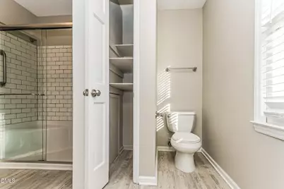 812 Sanderson Drive, Durham, NC 27704 - Photo 8