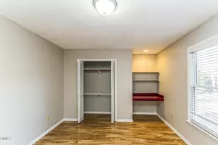 812 Sanderson Dr, Durham, NC 27704 - Photo 12