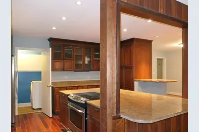 29 N Circle Drive, Chapel Hill, NC 27516 - Photo 14