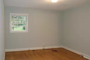29 N Circle Dr, Chapel Hill, NC 27516 - Photo 18