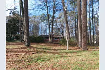 29 N Circle Drive, Chapel Hill, NC 27516 - Photo 2