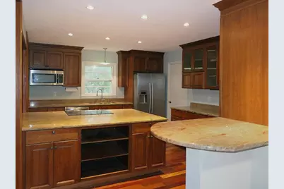 29 N Circle Drive, Chapel Hill, NC 27516 - Photo 12