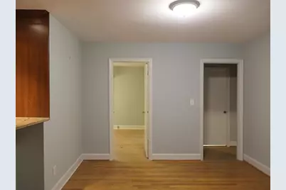 29 N Circle Drive, Chapel Hill, NC 27516 - Photo 10