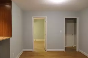 29 N Circle Dr, Chapel Hill, NC 27516 - Photo 10