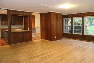 29 N Circle Dr, Chapel Hill, NC 27516 - Photo 4