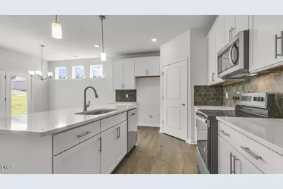 381 Alexis Loop, Sanford, NC 27330 - Photo 8