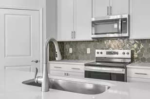 381 Alexis Loop, Sanford, NC 27330 - Photo 10