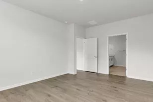 381 Alexis Loop, Sanford, NC 27330 - Photo 16