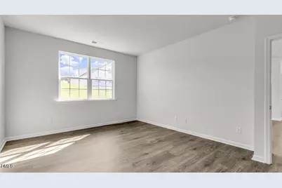 381 Alexis Loop, Sanford, NC 27330 - Photo 18