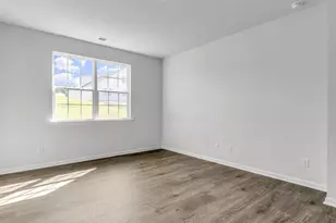 381 Alexis Loop, Sanford, NC 27330 - Photo 18