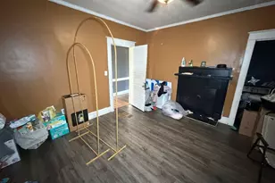 505 S 16th St, Erwin, NC 28339 - Photo 4