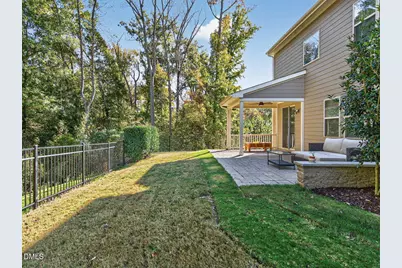 3468 Colby Chase Drive, Apex, NC 27539 - Photo 38